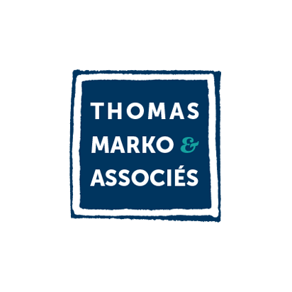 Thomas Marko & Associés