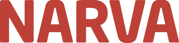 Logo Narva