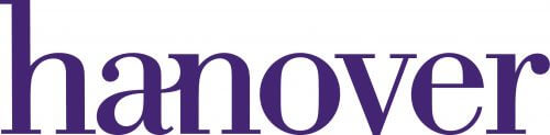 Logo Hanover
