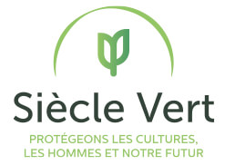 Logo Siècle Vert