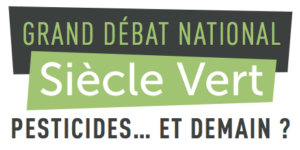 Logo_Grand_Débat_Siècle_Vert