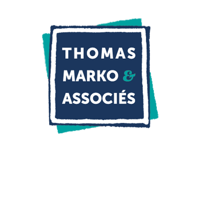 Thomas Marko & Associés région Paris