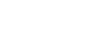 Logo Carlsberg