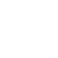 Logo FNSEA