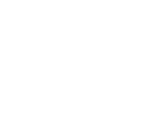 Logo GAP