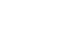Logo GO Sport