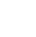 Logo Jott