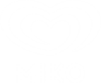 Logo Miko