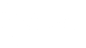 Logo Logo Ministère de l'Agriculture et de l'Alimentation
