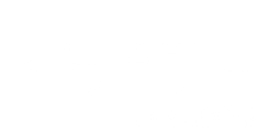 Logo Odeadom