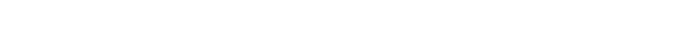 Logo Pascal Morabito