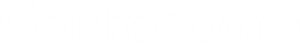 Logo Conforama