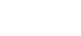 Logo Qare