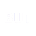 Logo But
