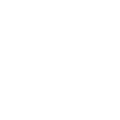 Logo Caffè Vergnano