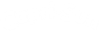 Logo Capri-Sun
