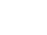 Logo Footmender AB