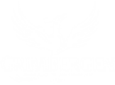 Logo Grimbergen
