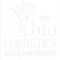 Logo Les Biologistes Indépendants