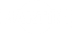 Logo Martini