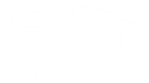 Logo Post-it