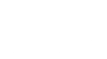 Logo Ras Al Khaimah