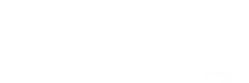 Logo Scotch