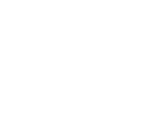 Logo Wasa