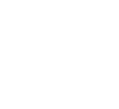 Logo Petits Filous
