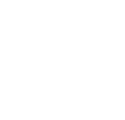 Logo Art.com