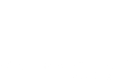 Logo Atelier Guy Martin