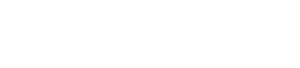 Logo Beamish
