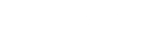 Logo Belloc