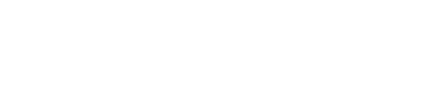 Logo Collective du Bioéthanol