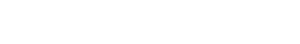 Logo Bluetrek