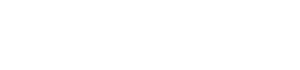 Logo Boulaouane