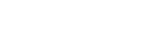 Logo Bud