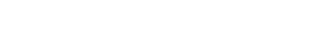 Logo Camaieu