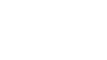 Logo Cat footwear