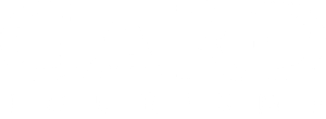 Logo Gard Tourisme