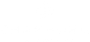 Logo Chambord