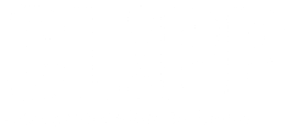 Logo CLIPP