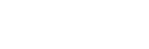 Logo CMA d'Eure-et-Loir