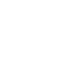 Logo Condor Entertainment