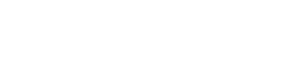 Logo Confiance