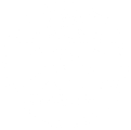 Logo Consortium 2BS