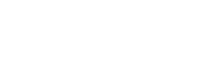Logo CS3D