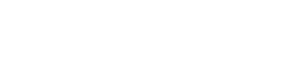 Logo CST