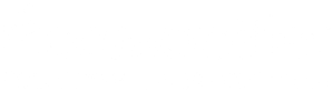 Logo Eco-Mobilier