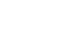 Logo Eden